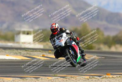 media/Mar-10-2024-SoCal Trackdays (Sun) [[6228d7c590]]/3-Turn 14 (1020am)/